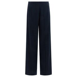 F.It Trousers tag size 42 Women